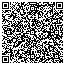 QR code with Exxon Hickory Point contacts