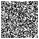 QR code with SVI Communications contacts
