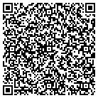 QR code with Barstool Collection contacts