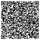 QR code with Santee Circle Volunteer Fire contacts