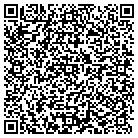 QR code with Artechulate Ltd Liability Co contacts