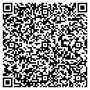 QR code with Semaphore Inc contacts