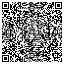QR code with Dawes Edwards DDS contacts