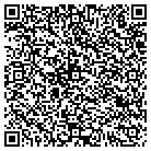QR code with Rufus D Lewis Jeweler Inc contacts