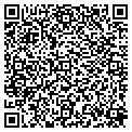 QR code with Bi-Lo contacts
