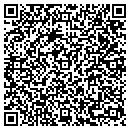 QR code with Ray Green Trucking contacts