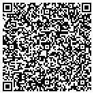 QR code with PROGRESSIVE Copier Systems contacts
