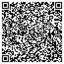 QR code with Mike Waters contacts