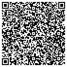 QR code with Waste Management of SC contacts