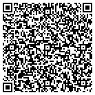 QR code with Glanz Architectural Insprtns contacts