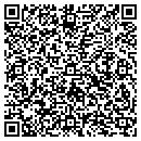 QR code with Scf Organic Farms contacts