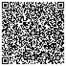 QR code with James D Dailey Jr DDS contacts