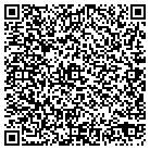 QR code with Pic & Pay Convenience Store contacts