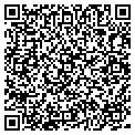 QR code with Marian Julian contacts
