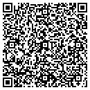 QR code with Access CRNA LLC contacts