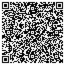 QR code with Oldfield Co Security contacts