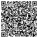 QR code with FTC contacts