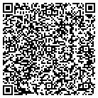QR code with Cheek's Gutter Service contacts