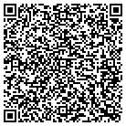 QR code with Markraft Cabinets Inc contacts