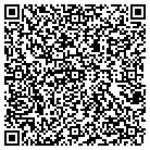 QR code with Women's Well Being Psych contacts