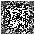 QR code with Seabrook Island Property Assn contacts