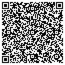 QR code with Pace Tire Service contacts