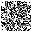QR code with Ace Sealcoating & Striping contacts