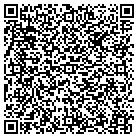 QR code with Joe Chapman's Septic Tank Service contacts