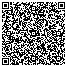 QR code with Quality Services One Travel contacts