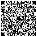 QR code with Collectics contacts