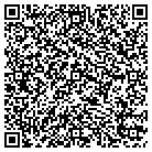 QR code with Larry Fields Painting Con contacts