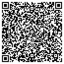 QR code with Jimmy Smith & Sons contacts