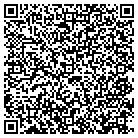 QR code with Clarkin & Associates contacts