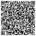 QR code with Beach Feet & Orthotics contacts