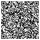 QR code with Pryor Construction contacts