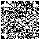 QR code with Darrell Harp Enterprises contacts