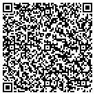 QR code with Eddie's Backhoe Service contacts