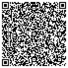 QR code with Swamp Fox Realty & Appraisal contacts
