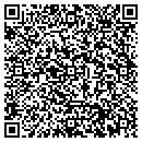 QR code with Abbco International contacts