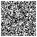 QR code with Accu Print contacts