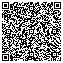 QR code with Kelly's Value Center contacts