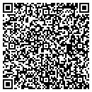 QR code with Triple A Auto Sales contacts