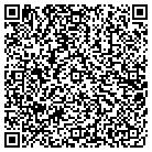 QR code with Mattress Direct By Sealy contacts