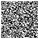 QR code with Bella Pronto contacts