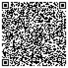 QR code with Parsons Brinckerhoff Quade & contacts
