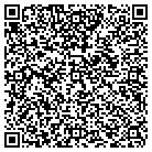 QR code with Hart Consolidated Industries contacts