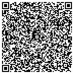 QR code with Lancaster School Bus Maint Sp contacts
