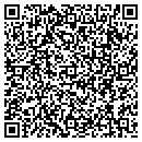 QR code with Cold Creek Nurseries contacts