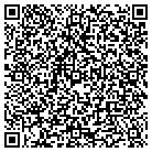 QR code with First Financial Holdings Inc contacts