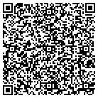 QR code with Quality Upholstery Co contacts